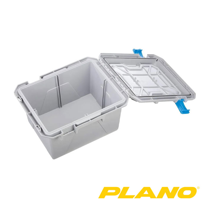 Ящик морской Plano 10716 Marine Storage Bin 1071B