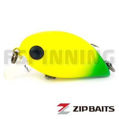 воблеры zip baits