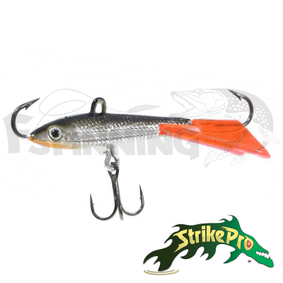 Балансир Strike Pro Super Ice 40 A43E