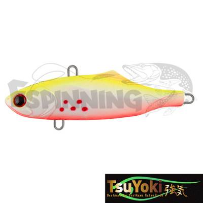 Виб TsuYoki Puls 75S #207RH