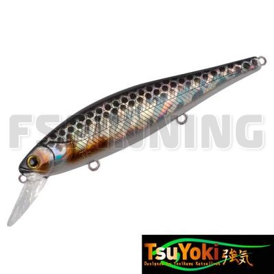 Воблер TsuYoki Mover M 100SP 264