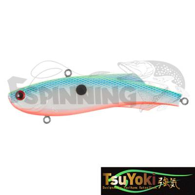 Виб TsuYoki Dozo 90S Soft #AL014