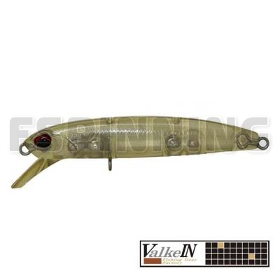 Воблер ValkeIN Figure SS C165