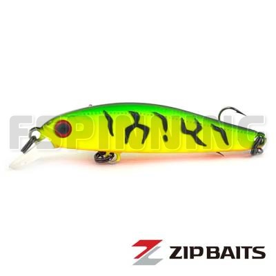 воблеры zip baits