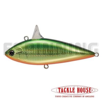 Виб Tackle House Rolling Bait Shad RBS67 05