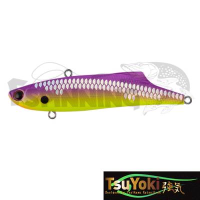 Виб TsuYoki Strateg 90S 1050