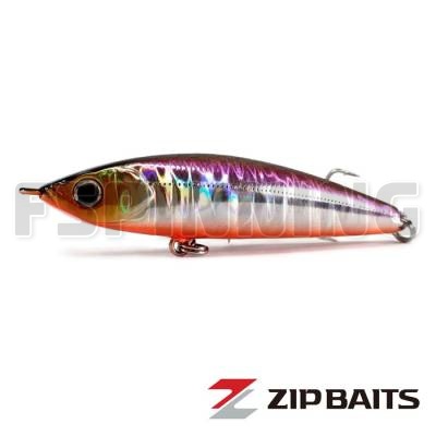 воблеры zip baits