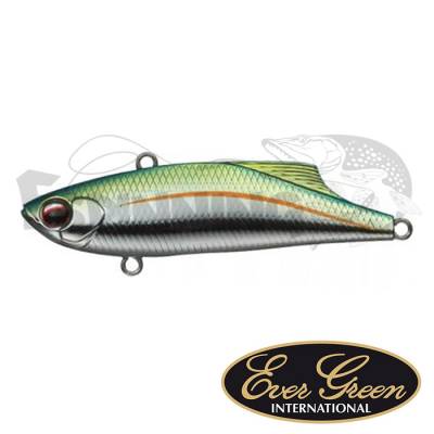 Виб Evergreen Ocean Fleet Marvie 70 746