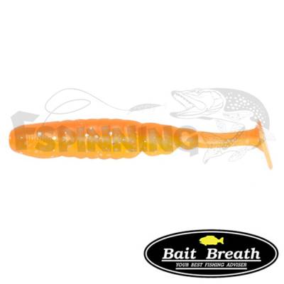 Мягкие приманки Bait Breath T.T. Shad 4.8 #UTT5 5шт