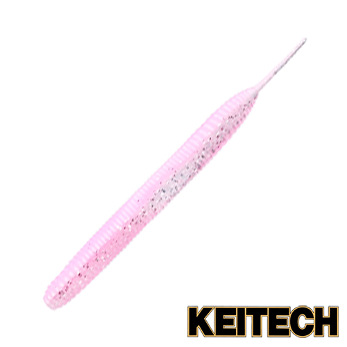 Мягкие приманки Keitech Sexy Impact 2.8 EA08 - купить в Москве