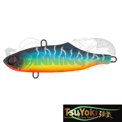 Виб TsuYoki Puls 75S #805