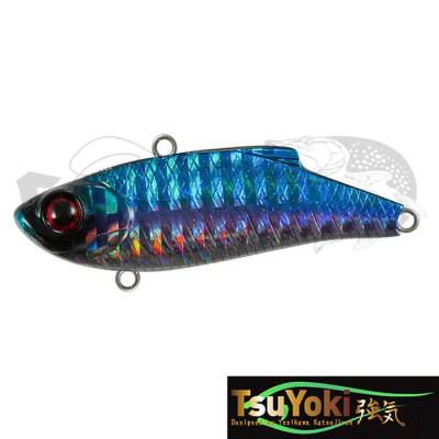 Виб TsuYoki Strateg 55S #A195