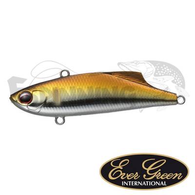 Виб Evergreen Ocean Fleet Marvie 70 714