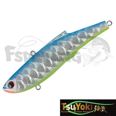 Виб TsuYoki Futago 90S #TS051