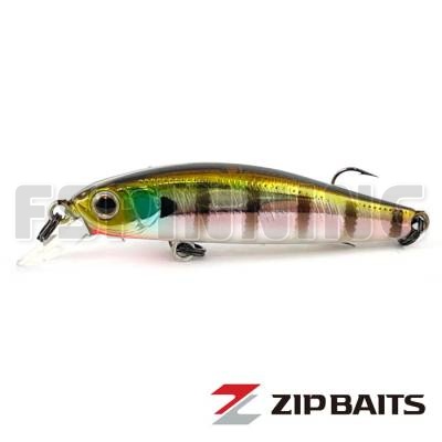 воблеры zip baits