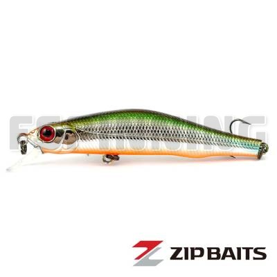 воблеры zip baits