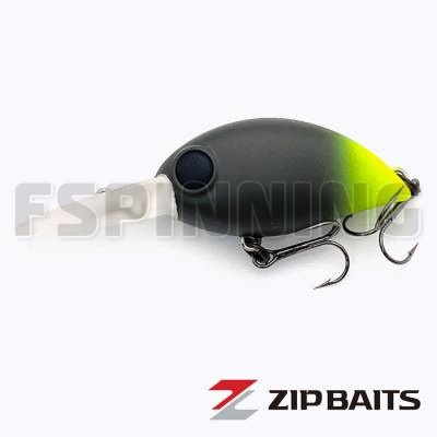 воблеры zip baits