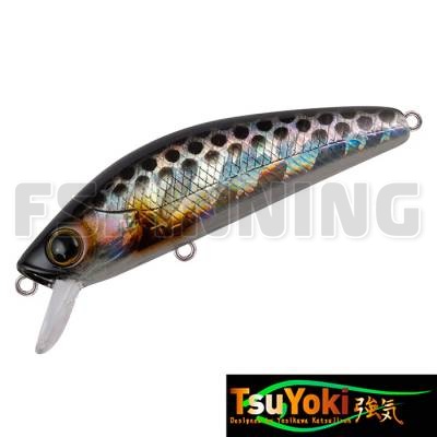 Воблер TsuYoki Gnom 66SS 264