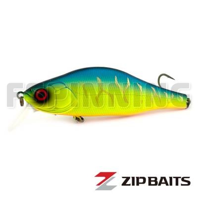 воблеры zip baits