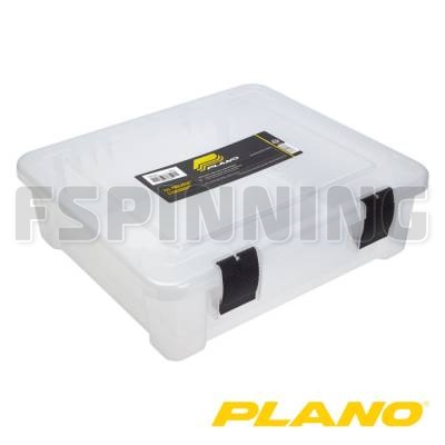 Коробка Plano 708001 Prolatch Stowaway XXL