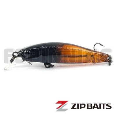 воблеры zip baits