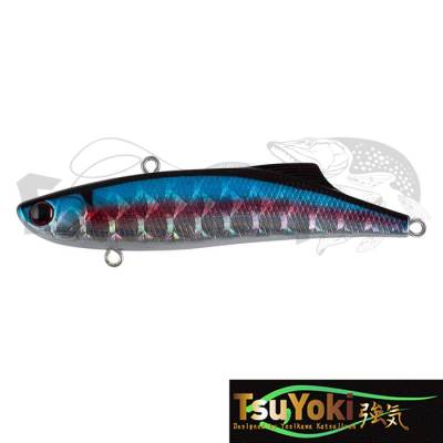 Виб TsuYoki Strateg 90S LM007