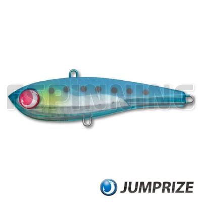 Виб Jumprize Chata Bee 85 31gr 09
