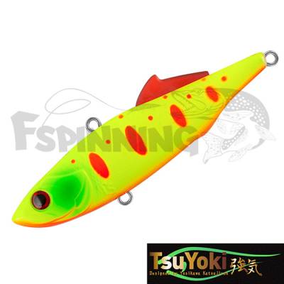 Виб TsuYoki Nakama 70S #AM024