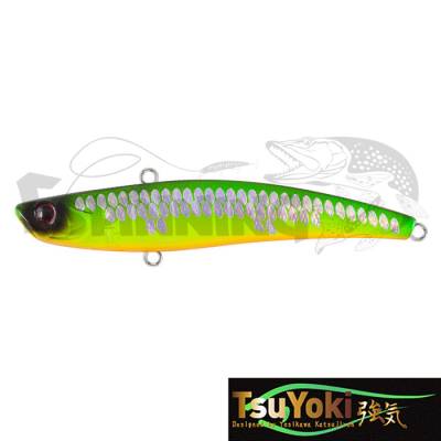 Виб TsuYoki Agudo 75S #805S