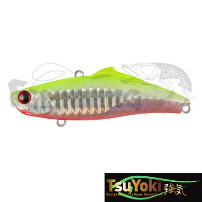 Виб TsuYoki Bosun 75S #AM003