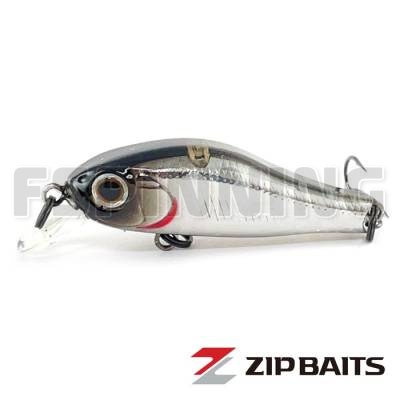 воблеры zip baits