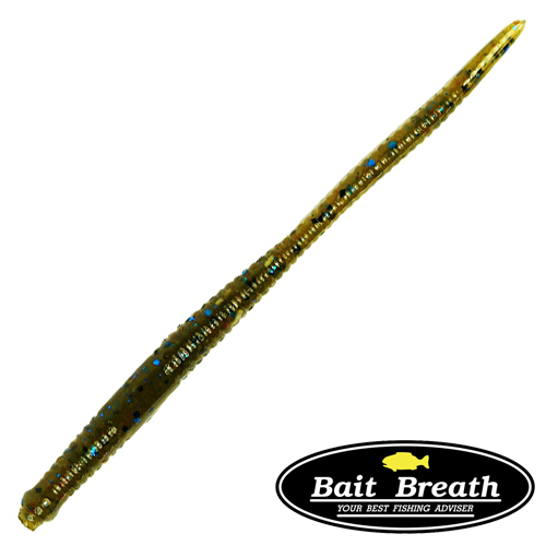 Мягкие приманки Bait Breath U30 Needle 2,5 #146 20шт