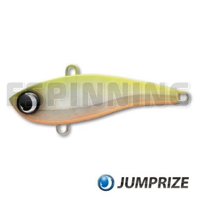 Виб Jumprize Chata Bee 52 8.5gr 09
