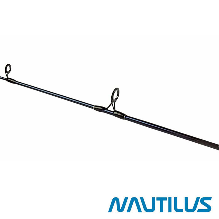 Удилище Nautilus Magger Boat Feeder 140см 150г NMBF142H - купить в интернет-магазине в Москве
