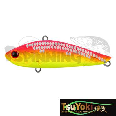 Виб TsuYoki Trance 80S #L613S