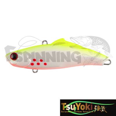 Виб TsuYoki Bosun 75S #207RH