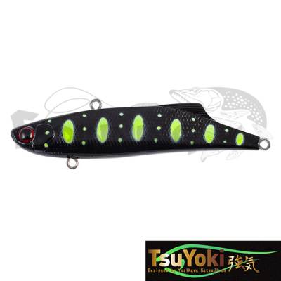 Виб TsuYoki Strateg 90S K001