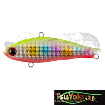 Виб TsuYoki Lord 72S #AM015