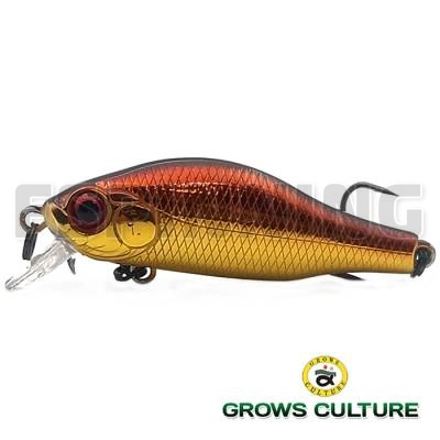 Воблер Grows Culture Khamsin Jr. 50SR 36
