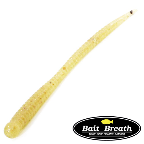 Мягкие приманки Bait Breath Needle RealFry 2 #133 15шт