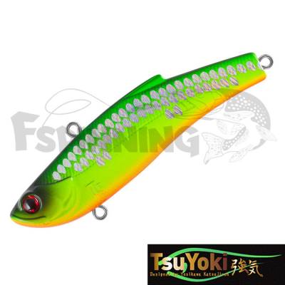 Виб TsuYoki Futago 70S #805S
