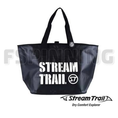 Сумка влагостойкая Stream Trail Blow Onyx 32L