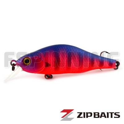 воблеры zip baits