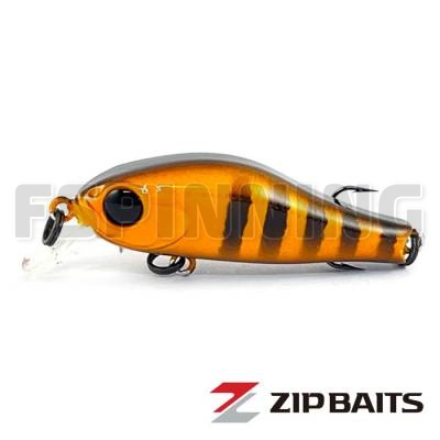 воблеры zip baits
