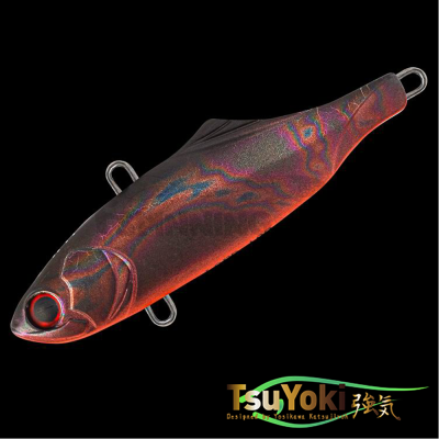 Виб TsuYoki Puls 75S #288R