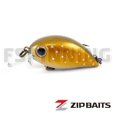 воблеры zip baits