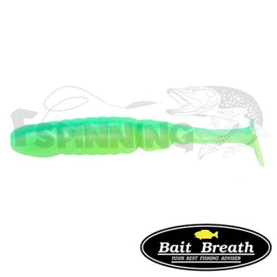 Мягкие приманки Bait Breath T.T. Shad 3.2 #UTT6 7шт