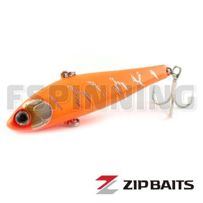 Виб ZipBaits Rigge Vib 63 MO122