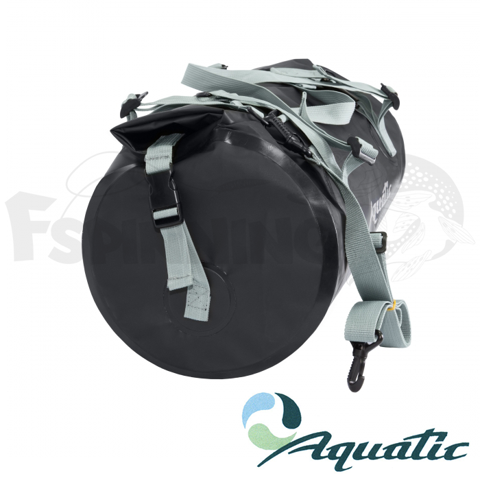 Гермосумка Aquatic ГС-40