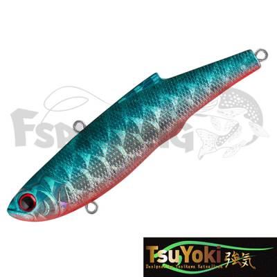 Виб TsuYoki Futago 90S #TS163